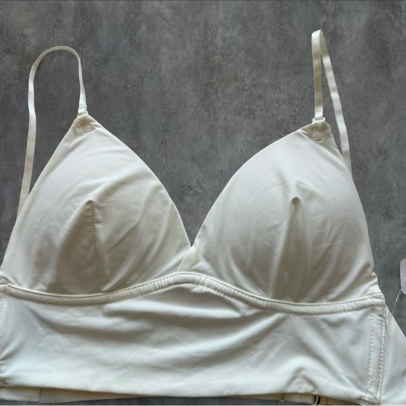 Altared State Bra - Picture 6 of 7